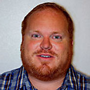 Thomas Christensen, County of San Diego, California