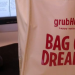 July Microinteraction of the Month: GrubHub Delights Employees