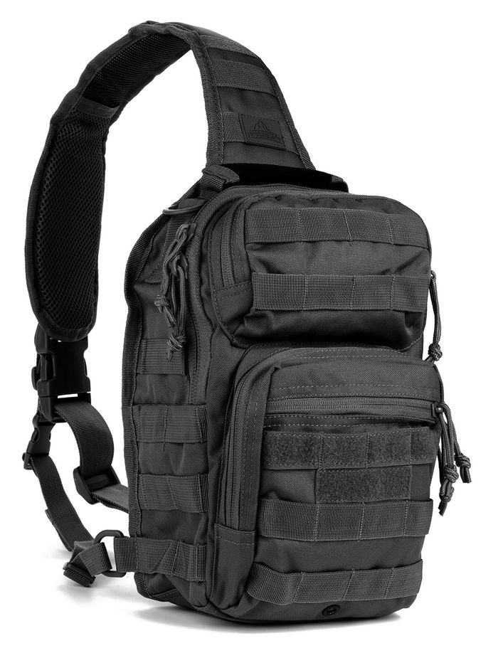 Top 10 Best Tactical Military Style Backpacks Reviews | A Listly List
