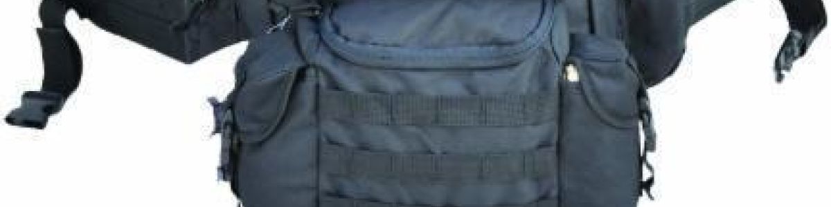 top 10 military backpacks