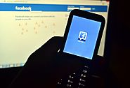 Facebook otwiera w Warszawie nowe biuro