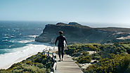 Travelocity Has a New Agency but the Same Old Gnome in 'Wander Wisely' Campaign