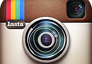 Marki na Instagramie wolą zamieszczać zdjęcia, a nie wideo