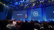 Facebook Plans To Open Messenger To Publishers At F8 In April