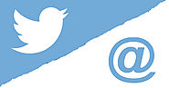 Twitter Plans To Change How Tweets, Replies, and Mentions Are Formatted - Social Media Week