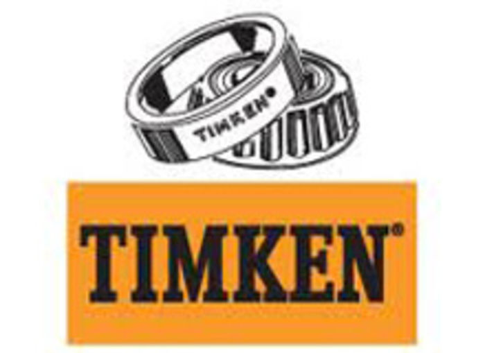 Top 10 Bearing Manufacturer List A Listly List