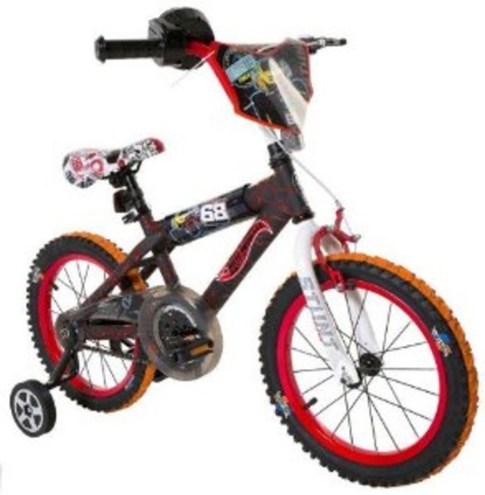 best bike for boy age 11