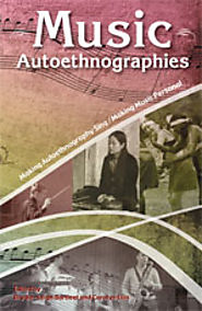 A Way of Loving, A Way of Knowing: Music, Sexuality and the Becoming of a Queer Musicologist
