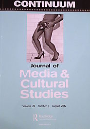 Taking it in the Ear: On Musico-sexual Synergies and the (Queer) Possibility that Music is Sex