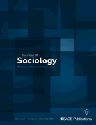Queerious Youth: An Empirical Study of a Queer Youth Cultural Festival and its Participants