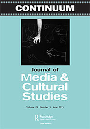 Scenes and Sexualities: Queerly Reframing the Music Scenes Perspective