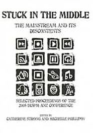 Lesbian Dissonance, Music Cultures and Mainstreams
