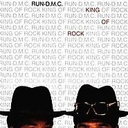 King of Rock