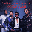 World Class