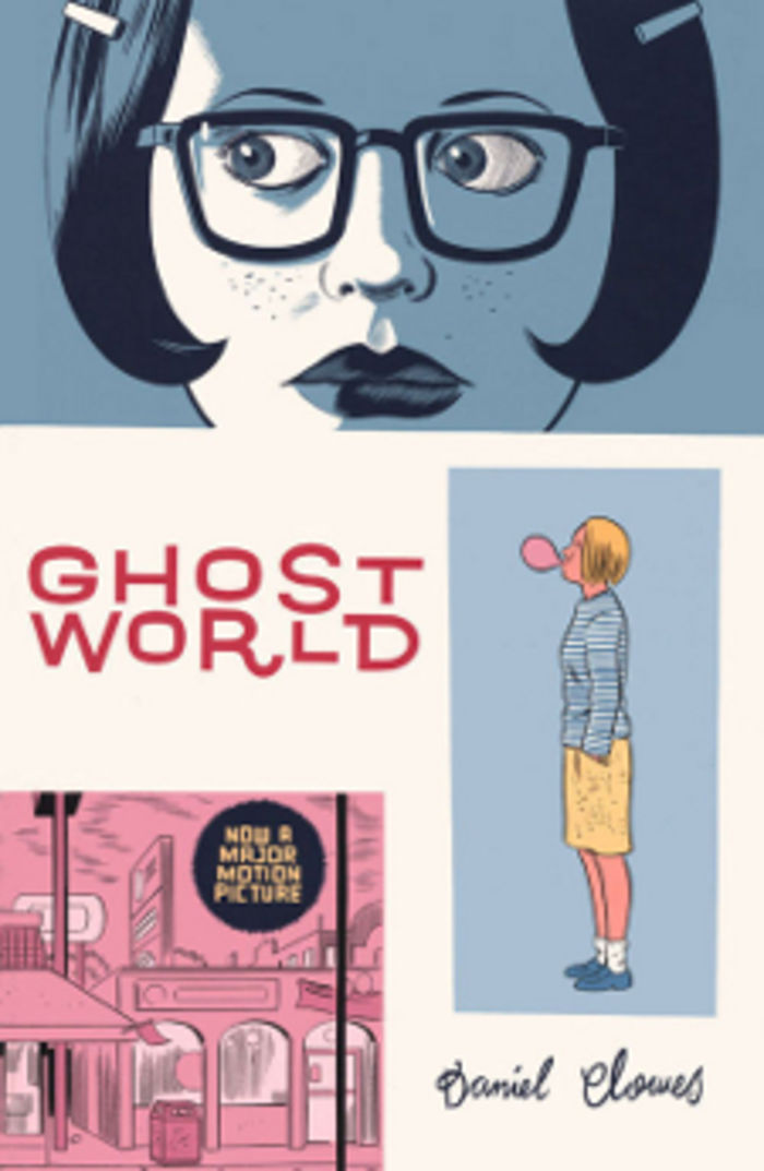 top-10-best-graphic-novels-of-all-time-a-listly-list