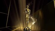 The Best Real-Time Marketing Reactions To Oscars 2016 (And Leo Finally Getting One) - Social Listening Academy