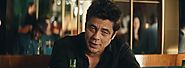 Heineken Commercial: World Famous