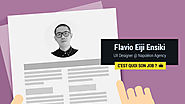 Insidelinkers #insights | UX designer : c’est quoi son job ?