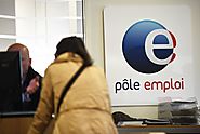 Insidelinkers #insights | Pôle emploi et un surdoué du Big Data lancent un outil pour enrayer le chômage