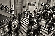 Insidelinkers #insights | Comment Viadeo en est-il arrivé là ?