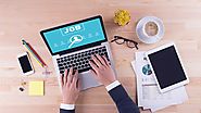 Insidelinkers #insights | Pourquoi les offres d’emploi rédigées du point de vue du candidat donnent de meilleurs résultats