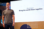 Facebook : 5 nouveaux outils pour les administrateurs de groupes - Blog du Modérateur
