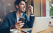 Télétravail en entreprise : les 3 changements qui attendent les salariés - Mode(s) d'Emploi