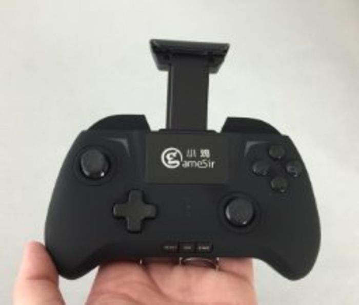 Top 10 Best Android Smartphone Gaming Controllers Reviews A Listly List