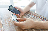 How mobile will reshape the future of shopping