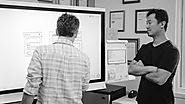 Why UX Teams Need Diversity