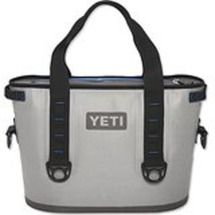 Yeti Coolers Hopper 20 Best Price A Listly List yeti-coolers-hopper-20-best-price-a-listly-list