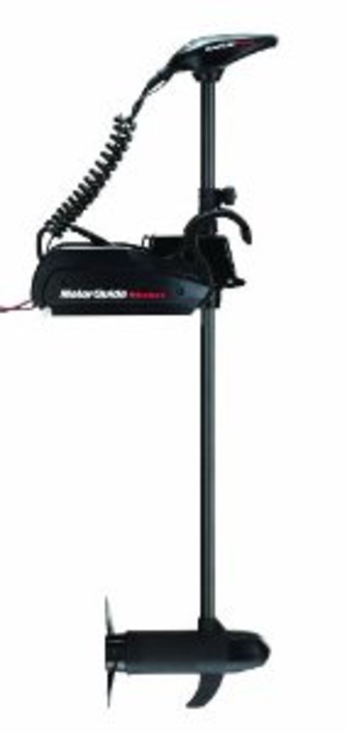 Wireless Remote Control Trolling Motor A Listly List