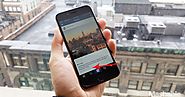 Instagram now shows the exact date when posts were shared