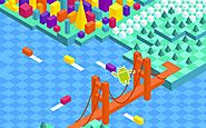 Google’s new game developer tools let you livestream gameplay and try before you buy
