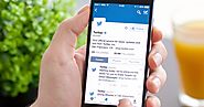 Twitter's algorithmic timeline is here to stay, here's how to turn it off