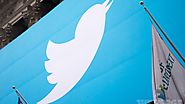 Twitter writes 140-character thank you note in tenth anniversary ad