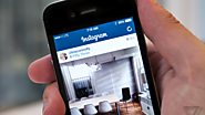 Instagram will start showing posts out of order, like Facebook