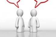 IELTS Interview Skills | LearnEnglish | British Council