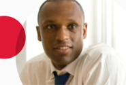 IELTS - International English Language Testing System| Home