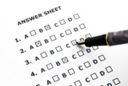 IELTS Mock Papers | LearnEnglish | British Council