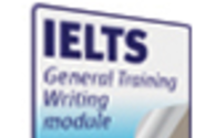 IELTS General Training