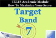 IELTS Blog