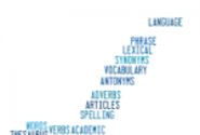 Free IELTS daily lessons from Dominic Cole