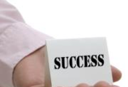 IELTS Learning Tips on Facebook