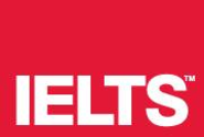 IELTS Official on Facebook