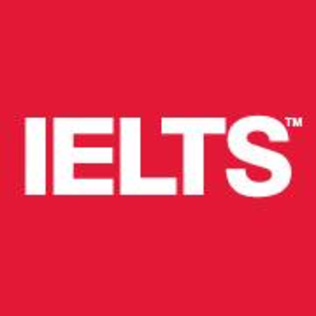 ielts general reading test papers with answers pdf download