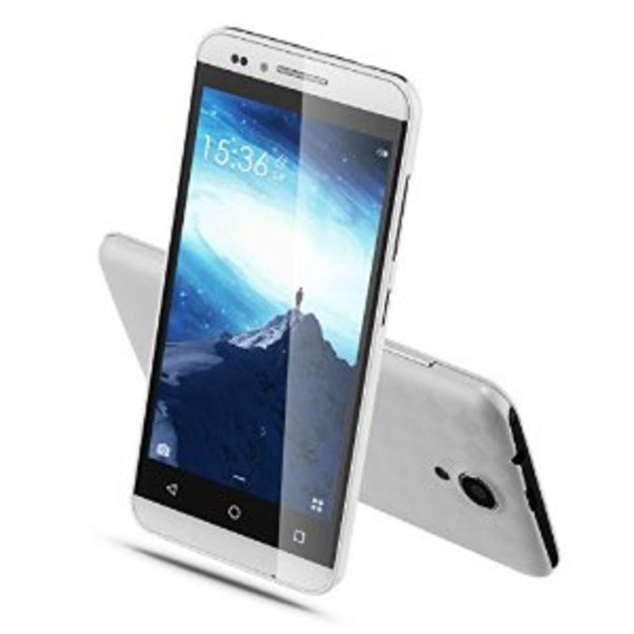 Top 10 Smartphones Under 100 Dollars A Listly List Top 10 Smartphones Under 100 Dollars A Listly List