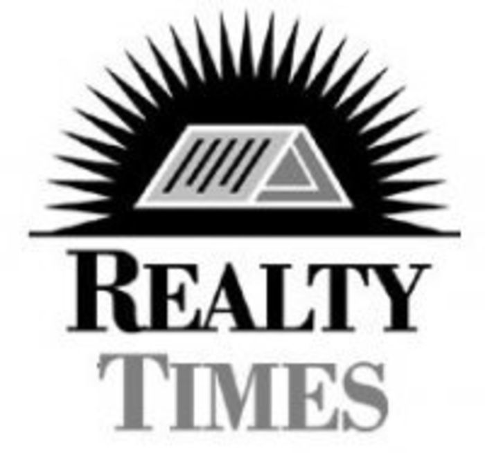 List of Real Estate Investment & Management Tips Shared by National