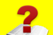 Test your vocab - How many words do you know?