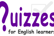 ESL Quizzes | EnglishClub.com